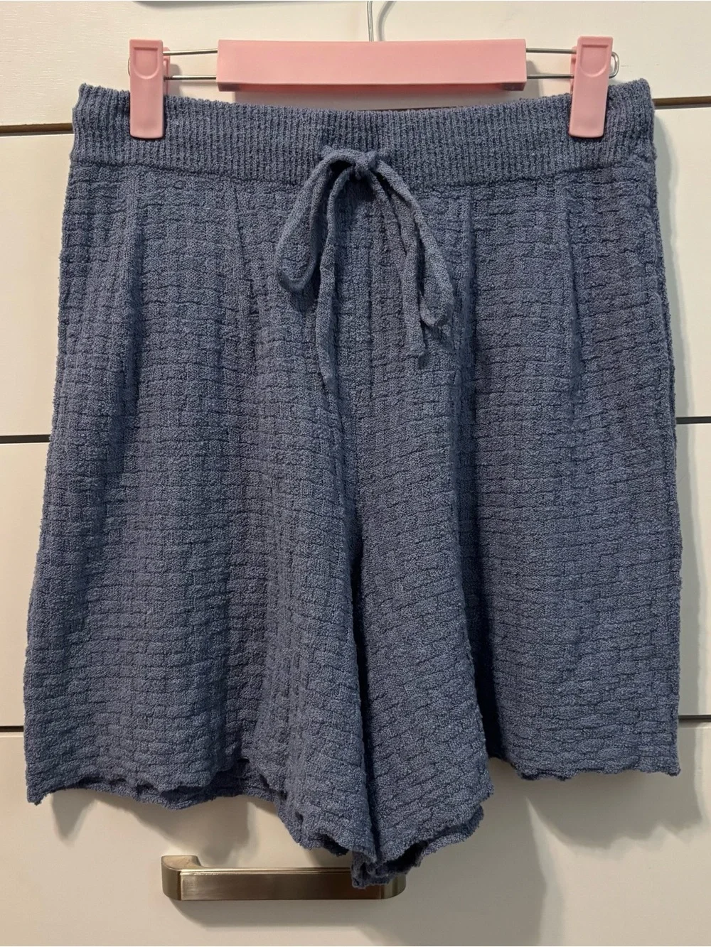 Free People Free Est Rowan Set NWT